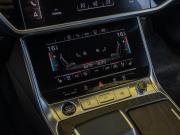 Audi A6 V (C8) Краснодар  - изображение 42