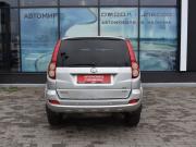 Great Wall Hover H5 Архангельск  - изображение 15