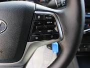 Hyundai Solaris II Рестайлинг Калуга  - изображение 41