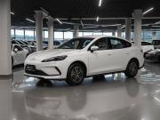 BYD Seal 05 Москва  - изображение 21