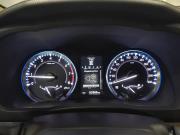 Toyota Highlander III (XU50) Казань  - изображение 41