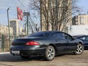 Chrysler Concorde II Санкт-Петербург  - изображение 21