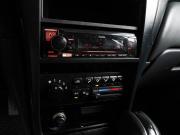 Nissan Almera Classic I Воронеж  - изображение 29