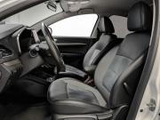 Lada (ВАЗ) Vesta I Рестайлинг (NG) Санкт-Петербург  - изображение 49
