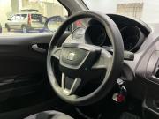 SEAT Ibiza IV Пермь  - изображение 29