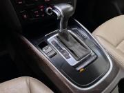 Audi Q5 I (8R) Рестайлинг Волгоград  - изображение 56