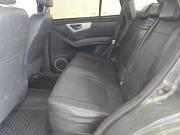 Lifan X60 I Таганрог  - изображение 34
