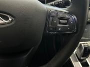 Chery Tiggo 7 Pro Max I Уфа  - изображение 69