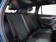 Geely Monjaro I Санкт-Петербург  - изображение 39