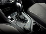 Volkswagen Tiguan II Москва  - изображение 56