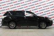 Mitsubishi Outlander III Сургут  - изображение 35
