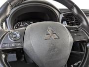 Mitsubishi Outlander III Рестайлинг 2 Москва  - изображение 56
