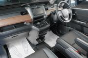 Honda Freed I Рестайлинг 2 Тюмень  - изображение 30