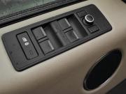 Land Rover Range Rover Sport II Екатеринбург  - изображение 44