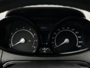 Ford EcoSport II Мурманск  - изображение 28