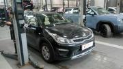 Kia Rio I Санкт-Петербург  - изображение 7