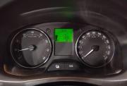 Skoda Fabia II Рестайлинг Саратов  - изображение 36