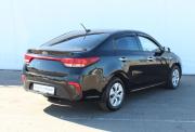 Kia Rio IV Нижний Новгород  - изображение 26