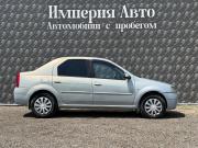 Renault Logan I Краснодар  - изображение 43