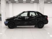 Lada (ВАЗ) Kalina I Самара  - изображение 23