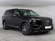 GAC GS8 II Химки  - изображение 21