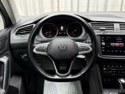 Volkswagen Tiguan II Рестайлинг Ижевск  - изображение 55