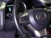 Lexus RX IV Новосибирск  - изображение 87