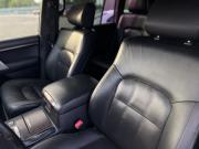 Toyota Land Cruiser 200 Series Рестайлинг 1 Волгоград  - изображение 66