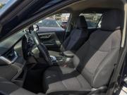 Toyota RAV4 V (XA50) Нижний Новгород  - изображение 24