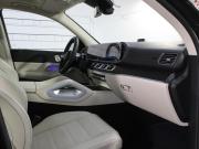 Mercedes-Benz GLE II (V167) Рестайлинг Москва  - изображение 66