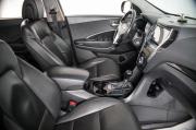 Hyundai Santa Fe II Пермь  - изображение 33