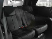 Mercedes-Benz GLS II (X167) Рестайлинг Москва  - изображение 60