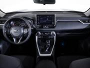 Toyota RAV4 V (XA50) Москва  - изображение 34