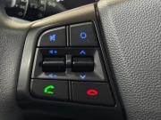 Hyundai Creta I Рестайлинг Набережные Челны  - изображение 36