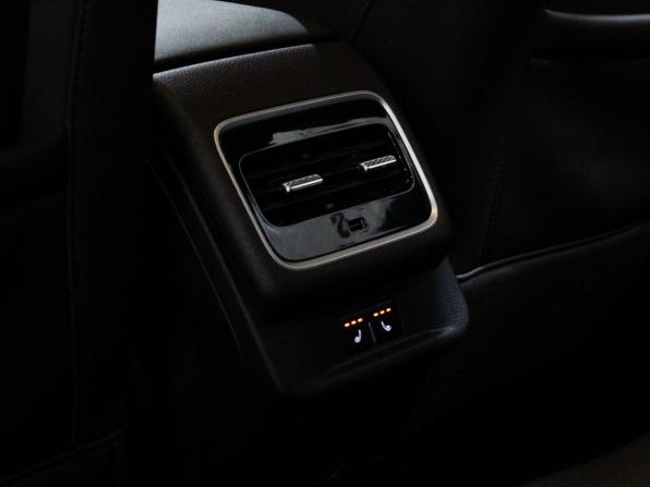 Chery Tiggo 7L с пробегом 2025 года, цена 2 289 000 рублей, 16200 км, внедорожник, Автокод Объявления