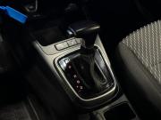 Kia Rio IV Челябинск  - изображение 33