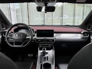 Geely Coolray I Воронеж  - изображение 22