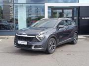 Kia Sportage V Москва  - изображение 24