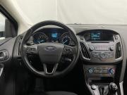 Ford Focus III Рестайлинг Воронеж  - изображение 36