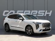 Haval Jolion I Краснодар  - изображение 24
