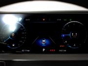 Chery Tiggo 7 Pro Max I Москва  - изображение 28