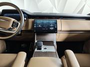 Land Rover Range Rover V Москва  - изображение 39