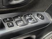 Kia Sorento I Рестайлинг Пермь  - изображение 45