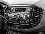 Lada (ВАЗ) Vesta I Волгоград  - изображение 59