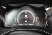 Haval Jolion I Рестайлинг Пермь  - изображение 43