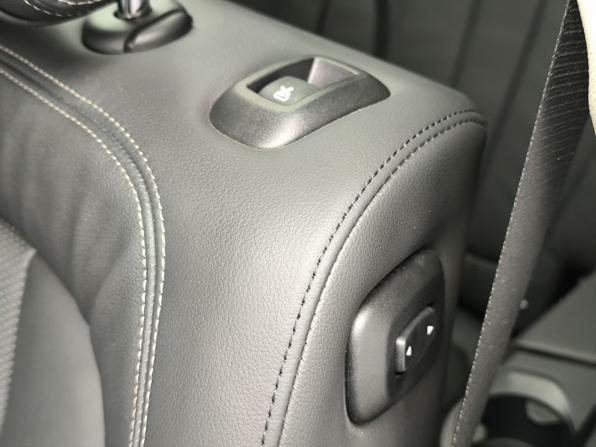 BMW X7 I (G07) с пробегом 2019 года, цена 7 698 000 рублей, 64000 км, внедорожник, Автокод Объявления