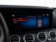 Mercedes-Benz E-Класс V (W213 S213 C238) Рестайлинг Москва  - изображение 46