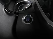 Toyota Camry VIII (XV70) Ростов-на-Дону  - изображение 39