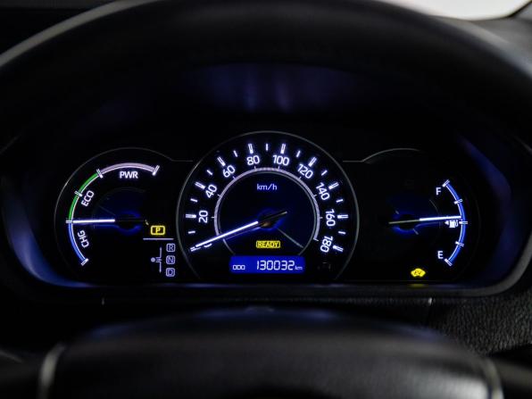 Toyota Noah III (R80) Рестайлинг с пробегом 2018 года, цена 2 500 000 рублей, 130300 км, минивэн, Автокод Объявления