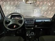 Lada (ВАЗ) 2131 (4x4) I Краснодар  - изображение 44